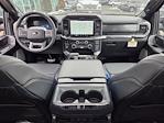 2026 Ford F-150 SuperCrew Cab 4WD Pickup for sale #FS3449 - photo 19