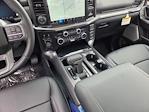 2026 Ford F-150 SuperCrew Cab 4WD Pickup for sale #FS3449 - photo 20