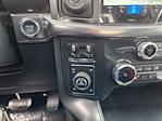 2026 Ford F-150 SuperCrew Cab 4WD Pickup for sale #FS3449 - photo 21