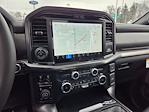 2026 Ford F-150 SuperCrew Cab 4WD Pickup for sale #FS3449 - photo 22