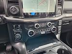 2026 Ford F-150 SuperCrew Cab 4WD Pickup for sale #FS3449 - photo 23