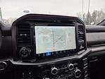 2026 Ford F-150 SuperCrew Cab 4WD Pickup for sale #FS3449 - photo 24