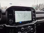 2026 Ford F-150 SuperCrew Cab 4WD Pickup for sale #FS3449 - photo 25