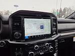 2026 Ford F-150 SuperCrew Cab 4WD Pickup for sale #FS3449 - photo 26