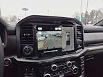 2026 Ford F-150 SuperCrew Cab 4WD Pickup for sale #FS3449 - photo 27