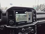 2026 Ford F-150 SuperCrew Cab 4WD Pickup for sale #FS3449 - photo 28