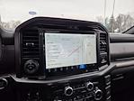2026 Ford F-150 SuperCrew Cab 4WD Pickup for sale #FS3449 - photo 29