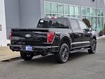 2026 Ford F-150 SuperCrew Cab 4WD Pickup for sale #FS3449 - photo 3