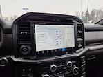 2026 Ford F-150 SuperCrew Cab 4WD Pickup for sale #FS3449 - photo 30