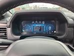 2026 Ford F-150 SuperCrew Cab 4WD Pickup for sale #FS3449 - photo 32