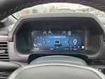 2026 Ford F-150 SuperCrew Cab 4WD Pickup for sale #FS3449 - photo 34