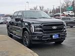 2026 Ford F-150 SuperCrew Cab 4WD Pickup for sale #FS3449 - photo 4