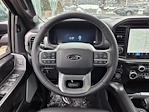 New 2026 Ford F-150 Lariat SuperCrew Cab for sale #FS3449 - photo 44