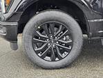 New 2026 Ford F-150 Lariat SuperCrew Cab for sale #FS3449 - photo 46