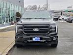 2026 Ford F-150 SuperCrew Cab 4WD Pickup for sale #FS3449 - photo 6