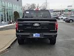 2026 Ford F-150 SuperCrew Cab 4WD Pickup for sale #FS3449 - photo 7