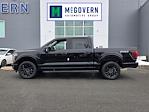 2026 Ford F-150 SuperCrew Cab 4WD Pickup for sale #FS3449 - photo 8