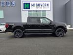 2026 Ford F-150 SuperCrew Cab 4WD Pickup for sale #FS3449 - photo 9
