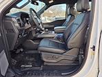 2026 Ford F-150 SuperCrew Cab 4WD Pickup for sale #FS3450 - photo 11