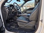 2026 Ford F-150 SuperCrew Cab 4WD Pickup for sale #FS3450 - photo 12
