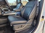 2026 Ford F-150 SuperCrew Cab 4WD Pickup for sale #FS3450 - photo 13