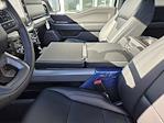 2026 Ford F-150 SuperCrew Cab 4WD Pickup for sale #FS3450 - photo 14