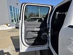 2026 Ford F-150 SuperCrew Cab 4WD Pickup for sale #FS3450 - photo 16