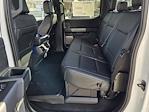 2026 Ford F-150 SuperCrew Cab 4WD Pickup for sale #FS3450 - photo 17