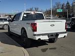 2026 Ford F-150 SuperCrew Cab 4WD Pickup for sale #FS3450 - photo 2