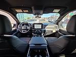 2026 Ford F-150 SuperCrew Cab 4WD Pickup for sale #FS3450 - photo 20