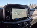2026 Ford F-150 SuperCrew Cab 4WD Pickup for sale #FS3450 - photo 24