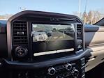 2026 Ford F-150 SuperCrew Cab 4WD Pickup for sale #FS3450 - photo 25
