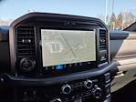 2026 Ford F-150 SuperCrew Cab 4WD Pickup for sale #FS3450 - photo 26
