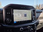 2026 Ford F-150 SuperCrew Cab 4WD Pickup for sale #FS3450 - photo 27