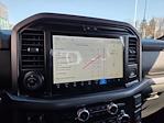 2026 Ford F-150 SuperCrew Cab 4WD Pickup for sale #FS3450 - photo 28