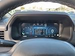 2026 Ford F-150 SuperCrew Cab 4WD Pickup for sale #FS3450 - photo 31