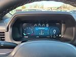 2026 Ford F-150 SuperCrew Cab 4WD Pickup for sale #FS3450 - photo 32