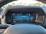 2026 Ford F-150 SuperCrew Cab 4WD Pickup for sale #FS3450 - photo 33