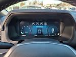 2026 Ford F-150 SuperCrew Cab 4WD Pickup for sale #FS3450 - photo 34