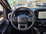 2026 Ford F-150 SuperCrew Cab 4WD Pickup for sale #FS3450 - photo 36