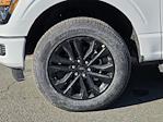 2026 Ford F-150 SuperCrew Cab 4WD Pickup for sale #FS3450 - photo 38