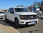 2026 Ford F-150 SuperCrew Cab 4WD Pickup for sale #FS3450 - photo 4