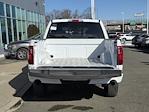2026 Ford F-150 SuperCrew Cab 4WD Pickup for sale #FS3450 - photo 40