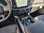 2026 Ford F-150 SuperCrew Cab 4WD Pickup for sale #FS3450 - photo 42