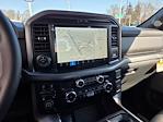 2026 Ford F-150 SuperCrew Cab 4WD Pickup for sale #FS3450 - photo 43