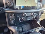 2026 Ford F-150 SuperCrew Cab 4WD Pickup for sale #FS3450 - photo 44