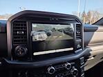 2026 Ford F-150 SuperCrew Cab 4WD Pickup for sale #FS3450 - photo 46