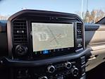 2026 Ford F-150 SuperCrew Cab 4WD Pickup for sale #FS3450 - photo 47