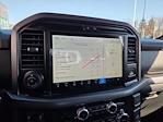 2026 Ford F-150 SuperCrew Cab 4WD Pickup for sale #FS3450 - photo 49