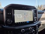2026 Ford F-150 SuperCrew Cab 4WD Pickup for sale #FS3450 - photo 50